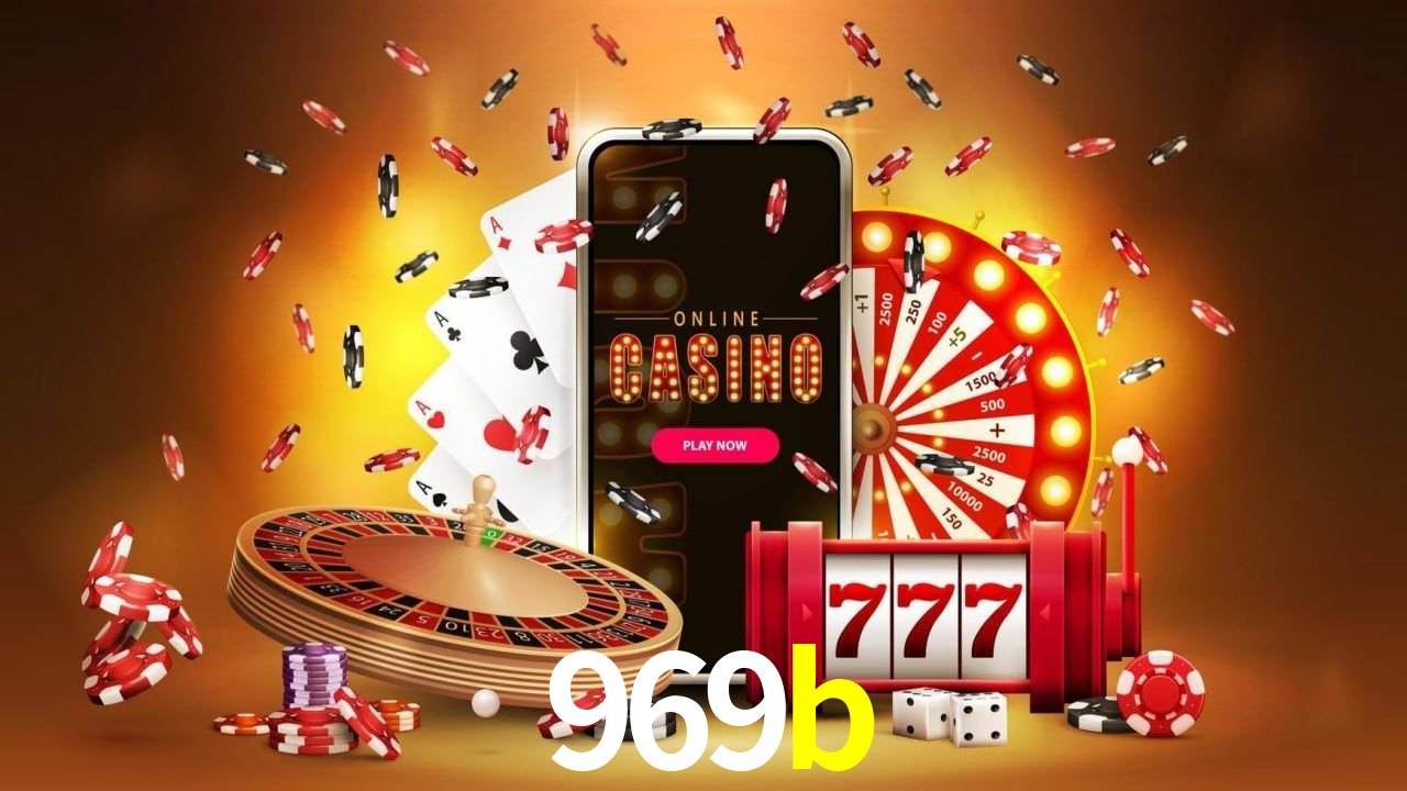 969b Rio de Janeiro - Popular Jogos