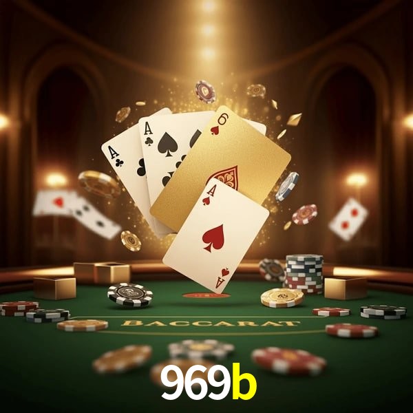 Tennis Betting 969b