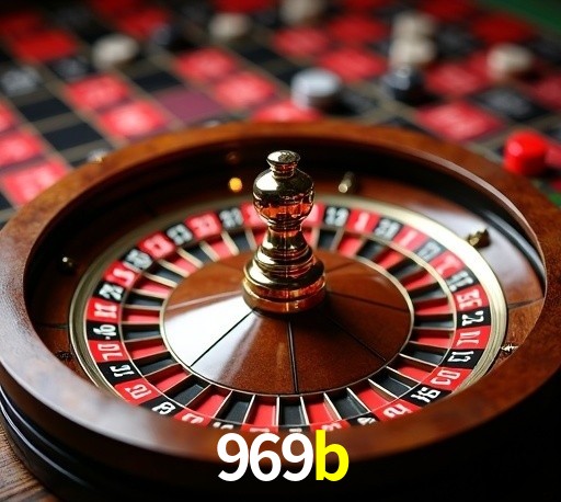 969b Curitiba - Statistics