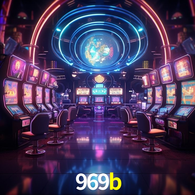 969b Salvador - Football
