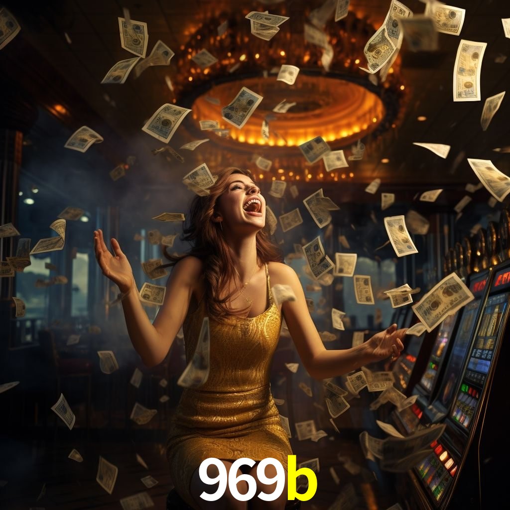 Basketball Betting 969b
