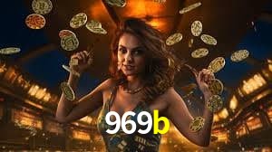 Slot Games 969b