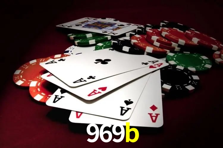 Apostas de Basquete 969b