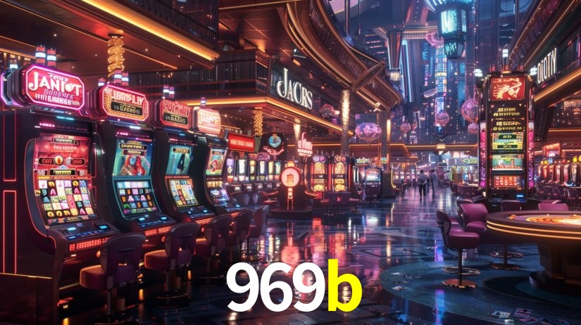 2FA Security 969b