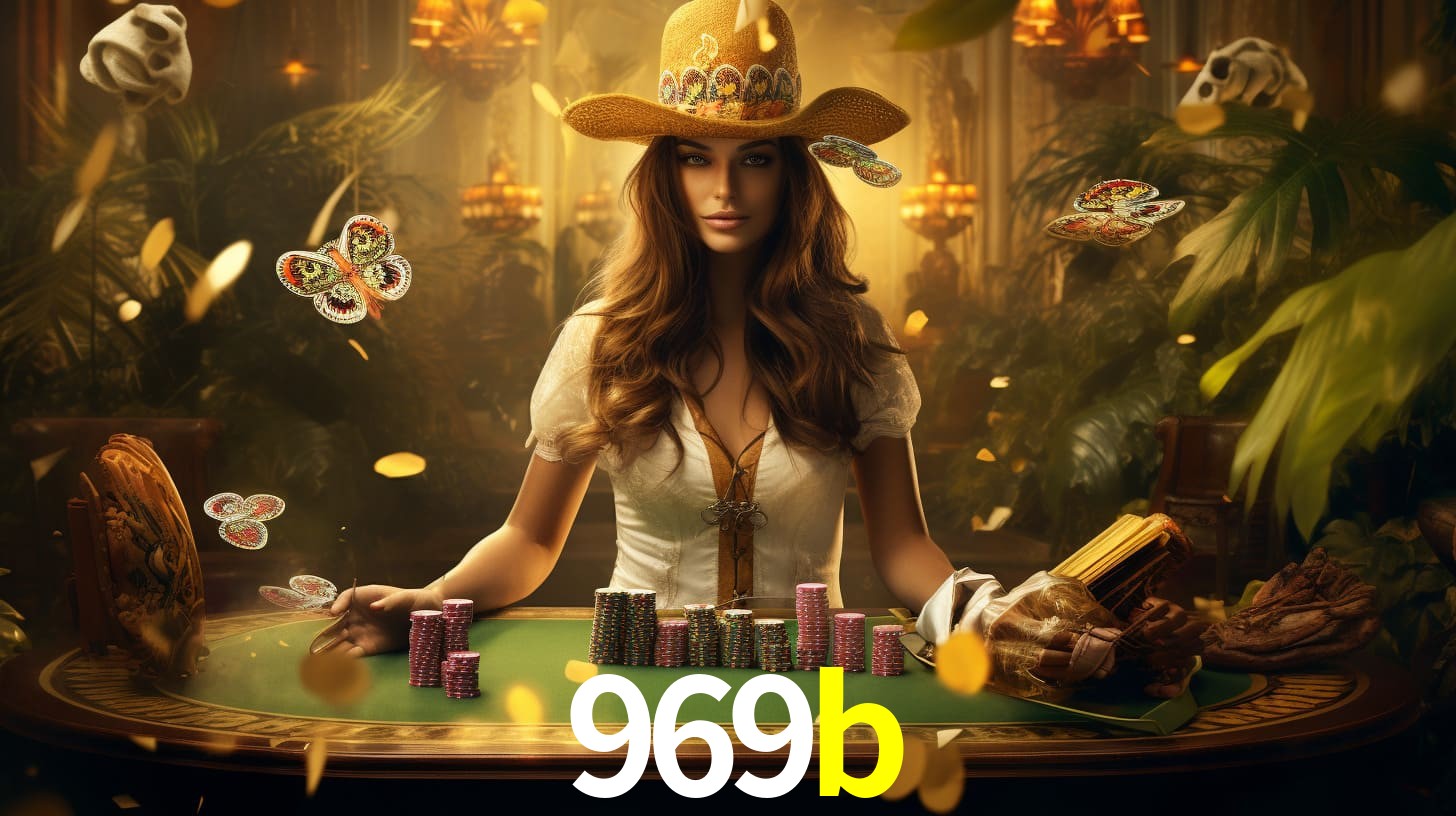 Crash Games Statistics 969b