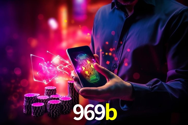 Apostas de Futebol 969b