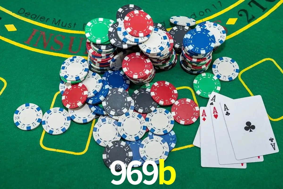 Jogo Spaceman 969b