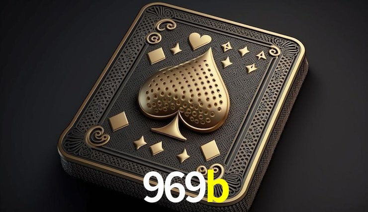 Segurança 2FA 969b