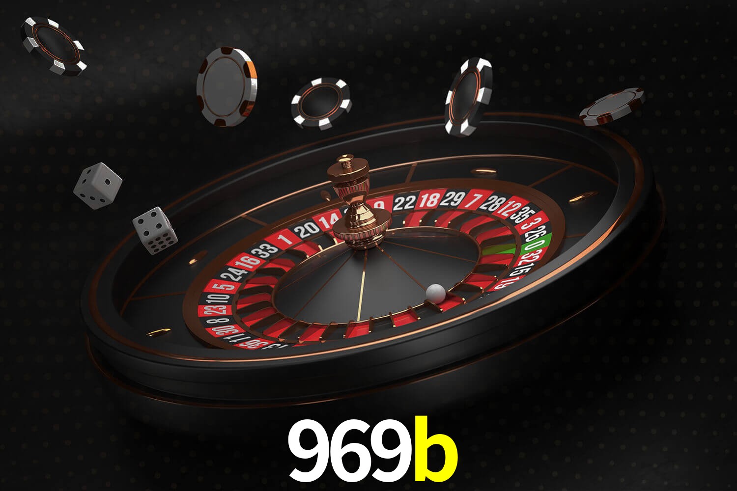 969b,969b.com
