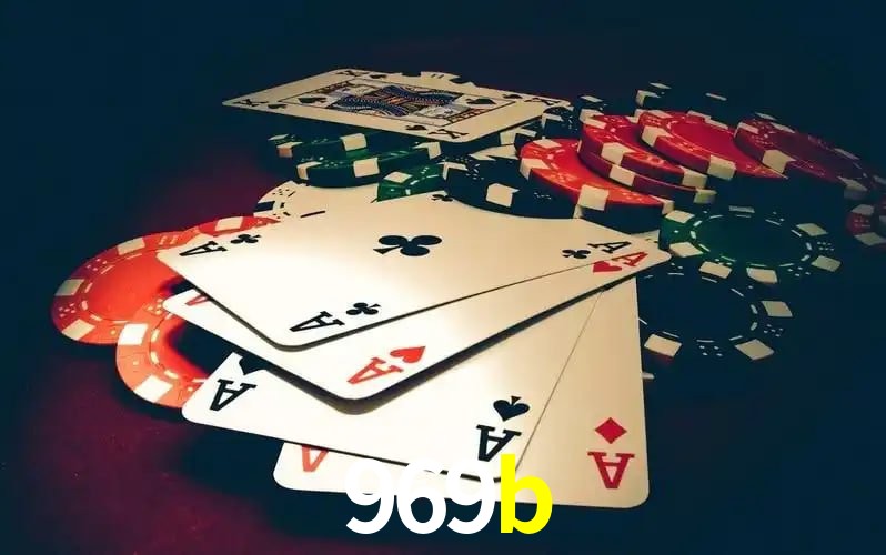 969b Brasília - Betting Features